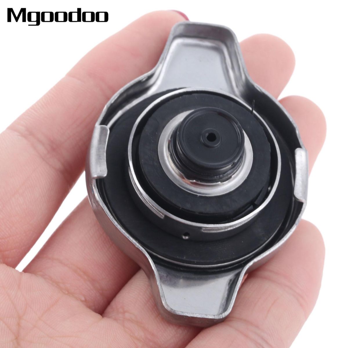 16401-20353 Radiator Cap For Toyota 4Runner Camry Celica Highlander Matrix Paseo Prius Sequoia Solara Supra T100 Tercel Tundra
