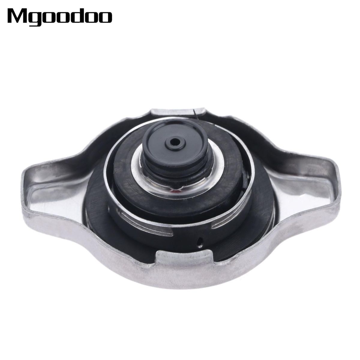 16401-20353 Radiator Cap For Toyota 4Runner Camry Celica Highlander Matrix Paseo Prius Sequoia Solara Supra T100 Tercel Tundra