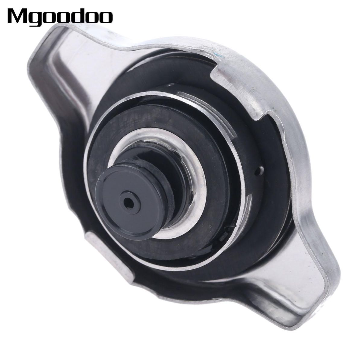 16401-20353 Radiator Cap For Toyota 4Runner Camry Celica Highlander Matrix Paseo Prius Sequoia Solara Supra T100 Tercel Tundra