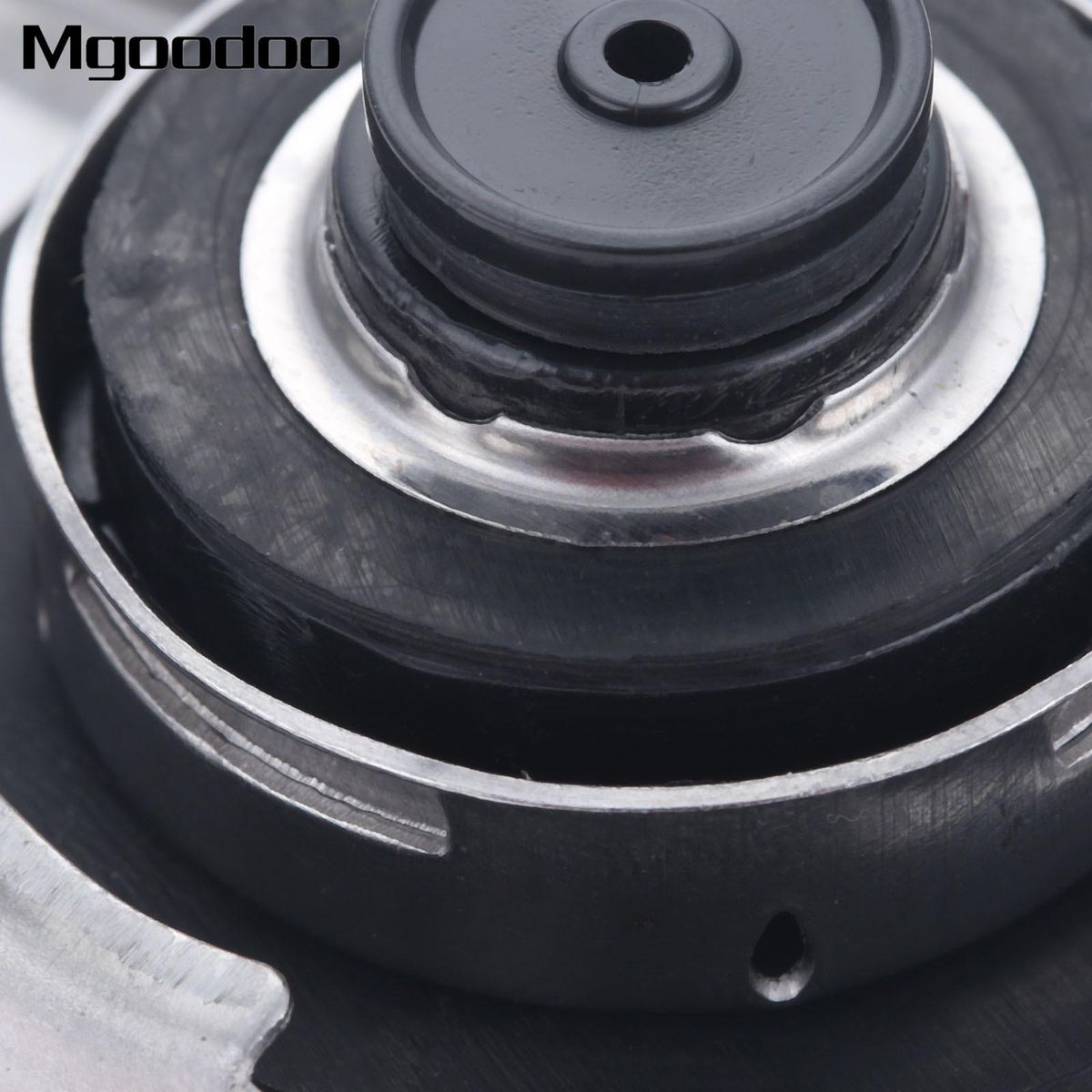 16401-20353 Radiator Cap For Toyota 4Runner Camry Celica Highlander Matrix Paseo Prius Sequoia Solara Supra T100 Tercel Tundra