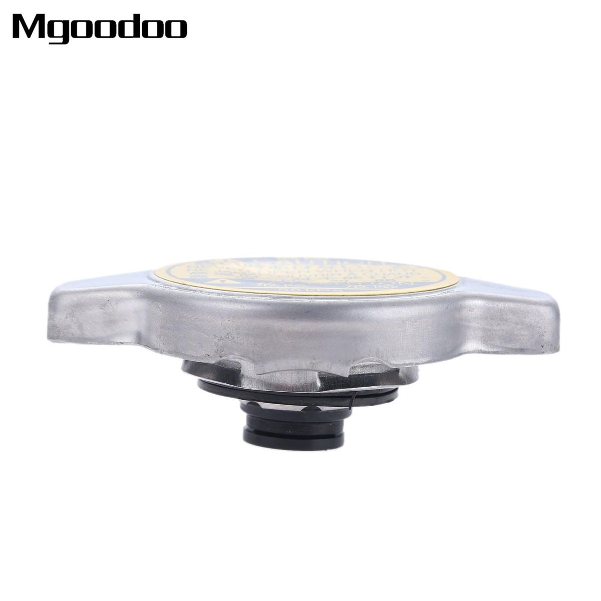 16401-20353 Radiator Cap For Toyota 4Runner Camry Celica Highlander Matrix Paseo Prius Sequoia Solara Supra T100 Tercel Tundra
