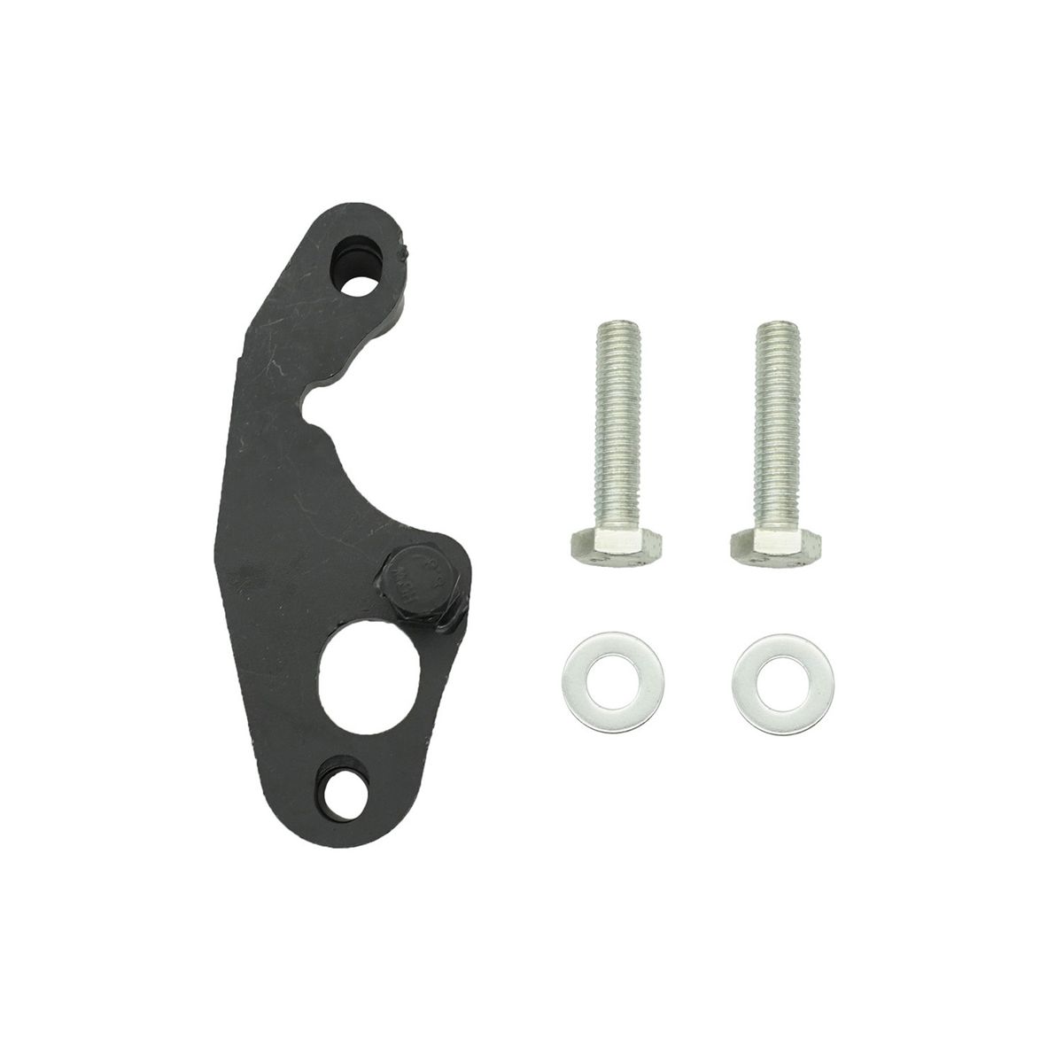 Exhaust Manifold Bolt Repair Kit - Driver Front / Passenger