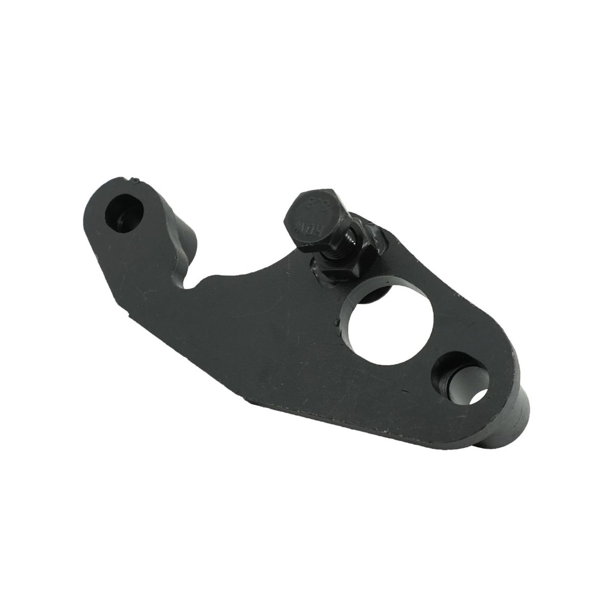 Exhaust Manifold Bolt Repair Kit - Driver Front / Passenger