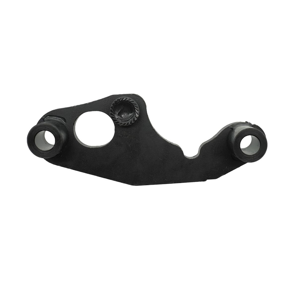 Exhaust Manifold Bolt Repair Kit - Driver Front / Passenger