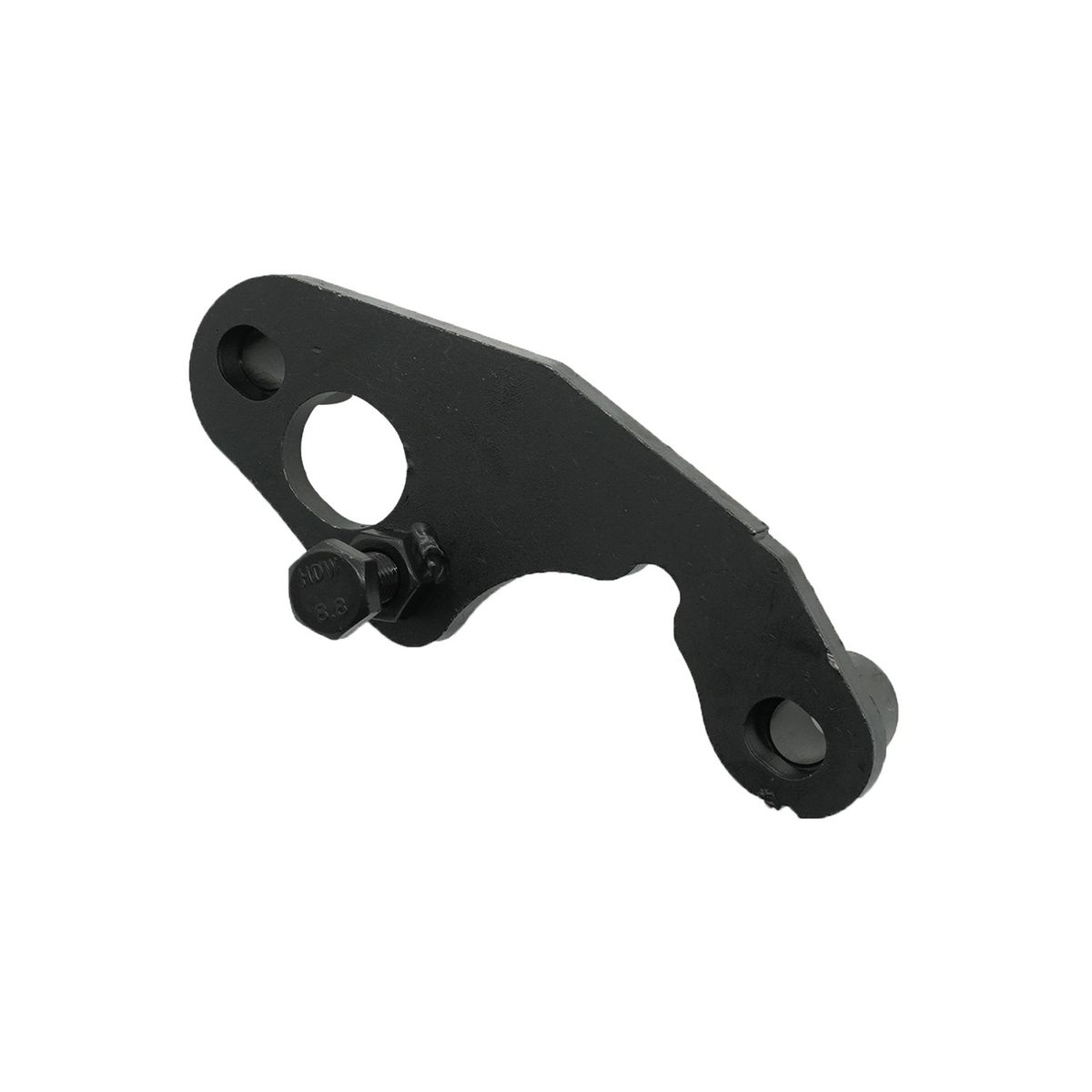 Exhaust Manifold Bolt Repair Kit - Driver Front / Passenger