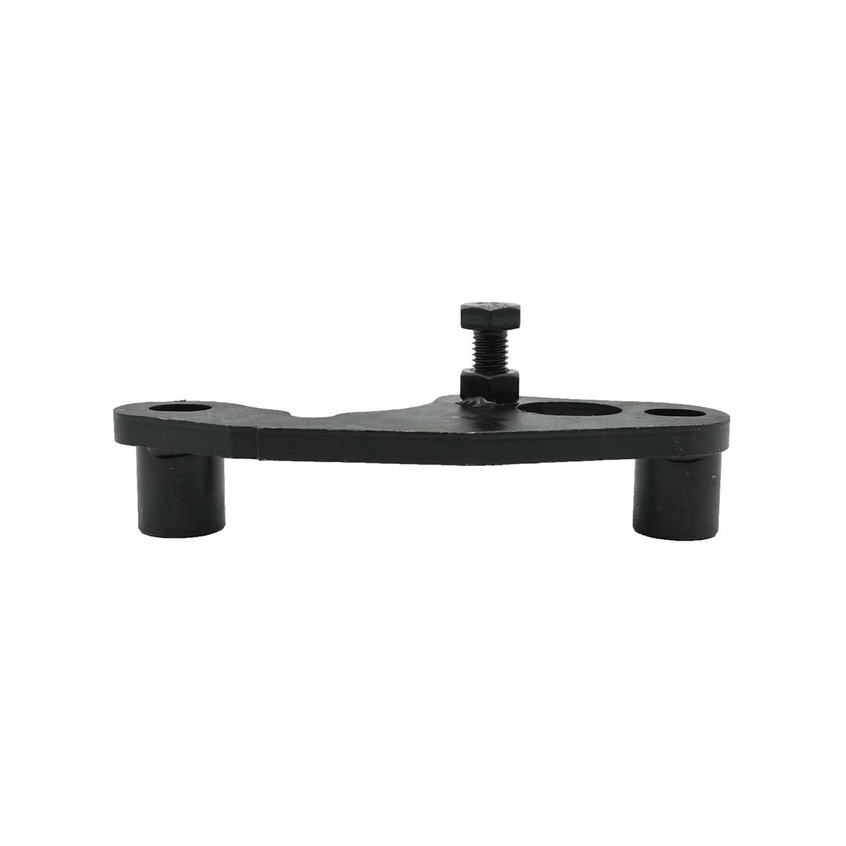 Exhaust Manifold Bolt Repair Kit - Driver Front / Passenger