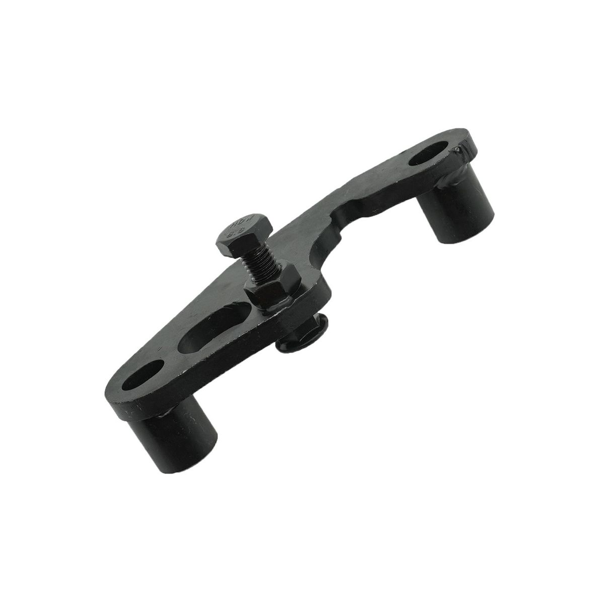 Exhaust Manifold Bolt Repair Kit - Driver Front / Passenger