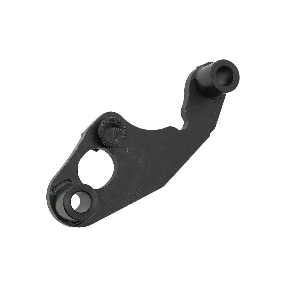 Exhaust Manifold Bolt Repair Kit - Driver Front / Passenger