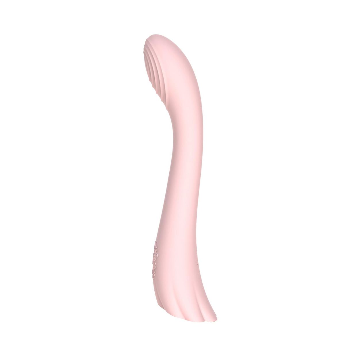 G Spot Masturbation Vibrator Wearable 9 Frequency Clitoris Vibrator Vaginal Nipple Stimulator Dual-Use with Rechargeable & IPX6 Waterproof Adult Sex Toys for Women & Couples