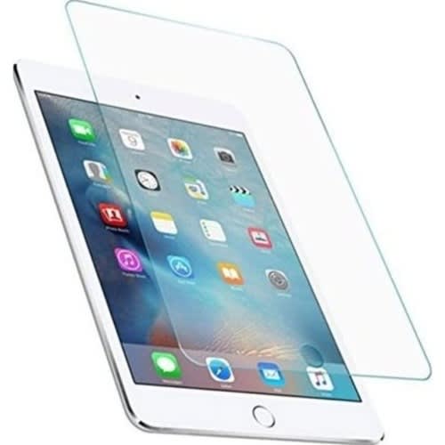 Full-hd-screen Protector For iPad 10.2