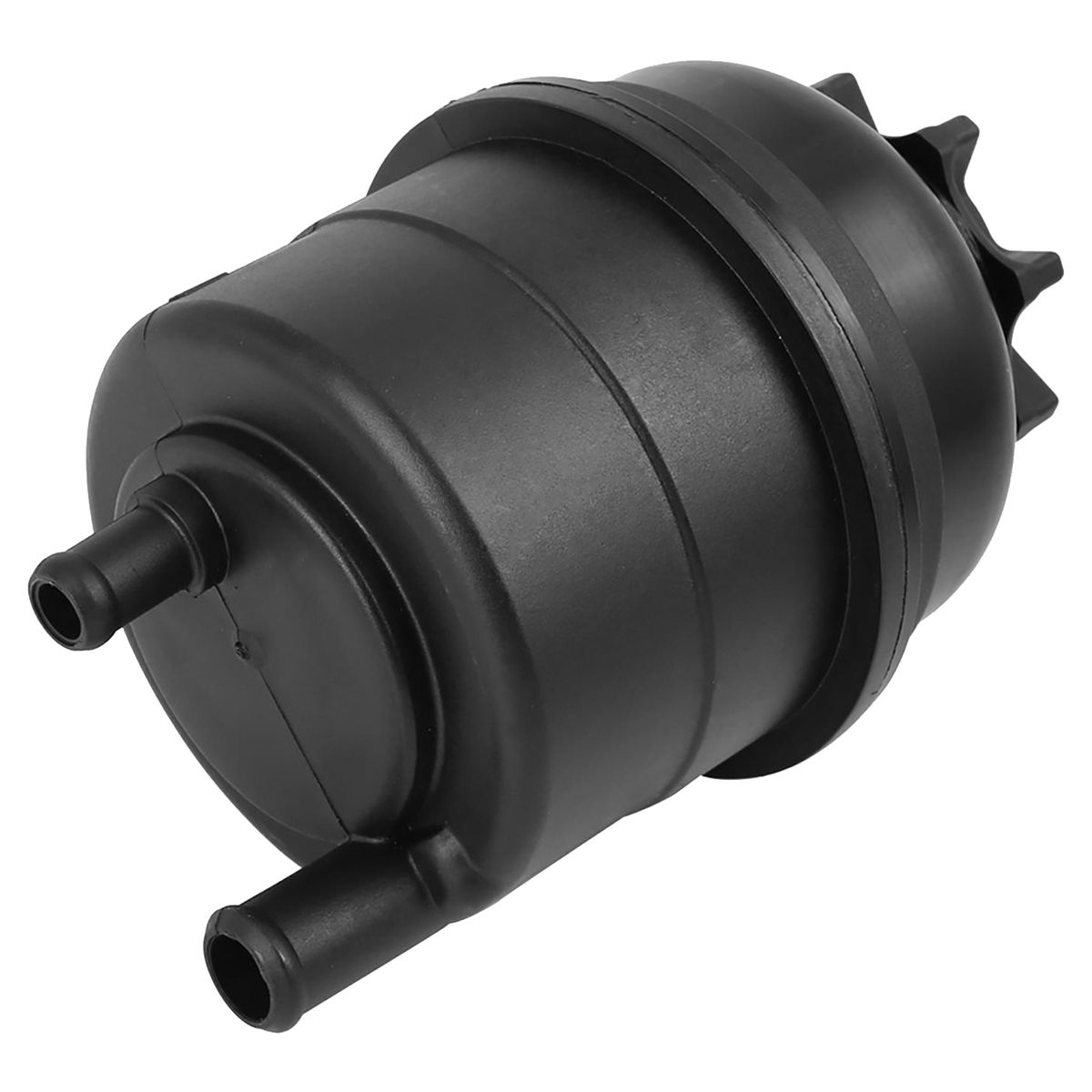 Power Steering Pump Reservoir W Cap 32416851217  32411097164 for E36 E46 E39 E53 E60 E90