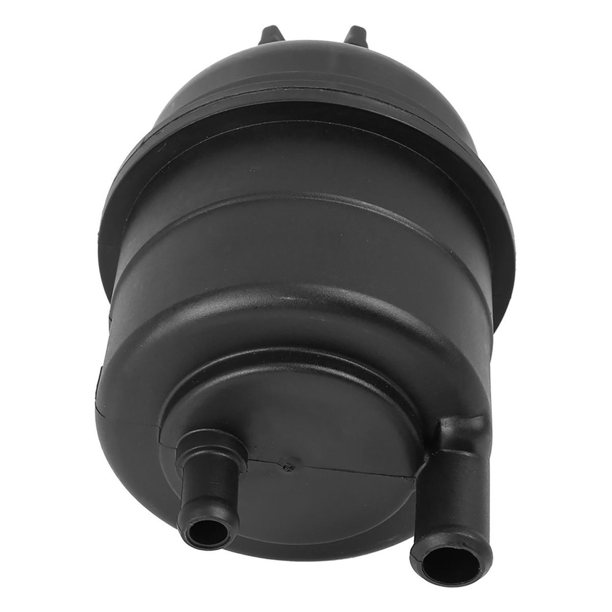Power Steering Pump Reservoir W Cap 32416851217  32411097164 for E36 E46 E39 E53 E60 E90