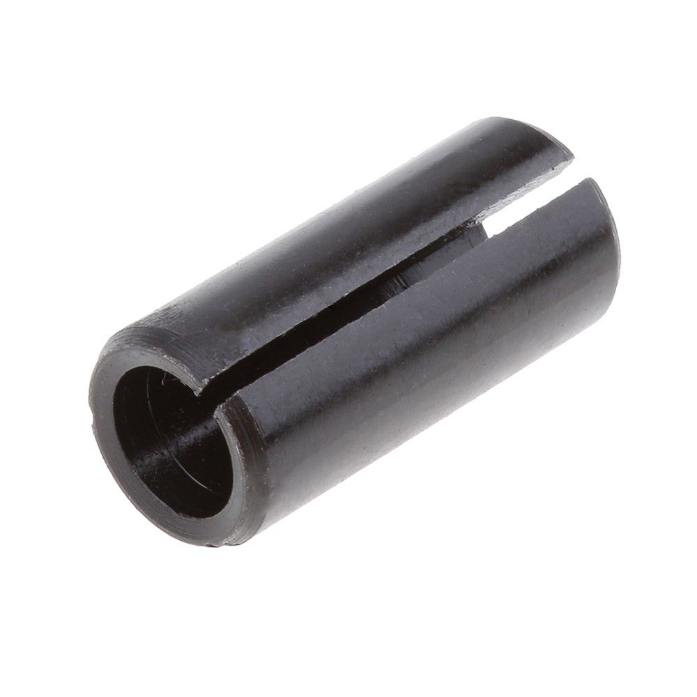 9pcs Milling Cutter Conversion Chuck Woodwork Router Bit