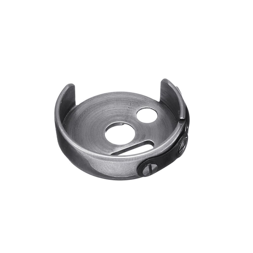 Rotary Hook Assembly Bobbin Case Cap For Pfaff 120 140-146