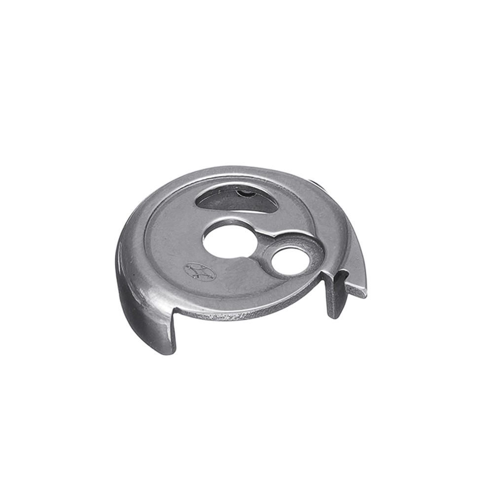Rotary Hook Assembly Bobbin Case Cap For Pfaff 120 140-146