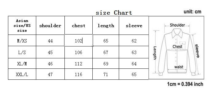 Mens Hoodie Sweatshirts Zipper Hooded Jackets