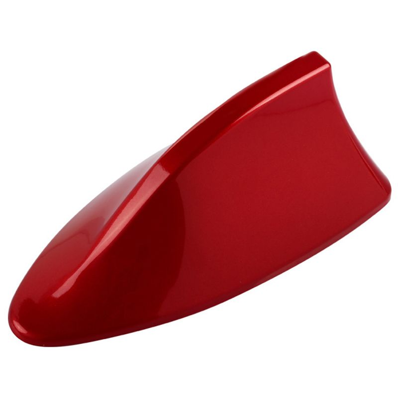 Shark Fin Antenna Special Car Radio Antenna Shark Fin