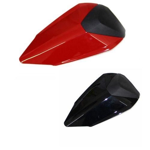 Motorcycle Rear Seat Cover Tail Section Fairing Cowl Motor