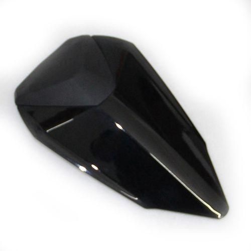 Motorcycle Rear Seat Cover Tail Section Fairing Cowl Motor