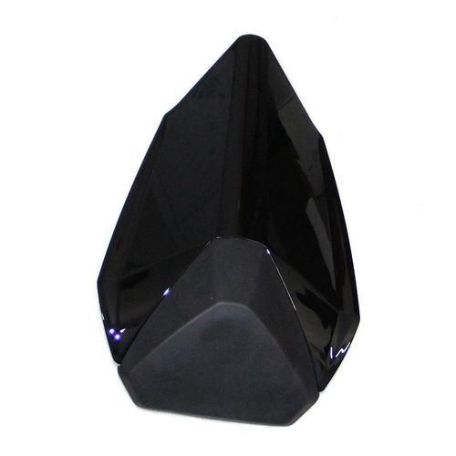 Motorcycle Rear Seat Cover Tail Section Fairing Cowl Motor