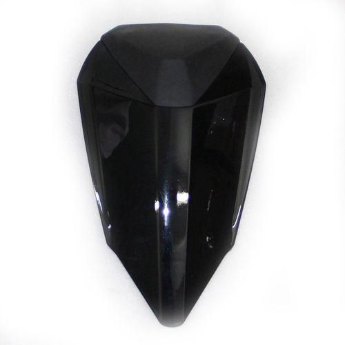 Motorcycle Rear Seat Cover Tail Section Fairing Cowl Motor