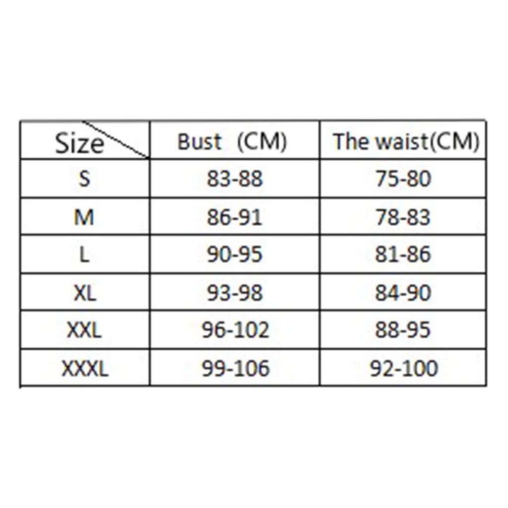 Women Ladies Nightwear Short Honeymoon Night Dress Babydoll XXL