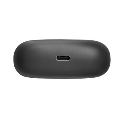 Wawe 200TWS - True Wireless Earbuds - Black