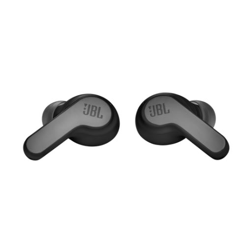 Wawe 200TWS - True Wireless Earbuds - Black