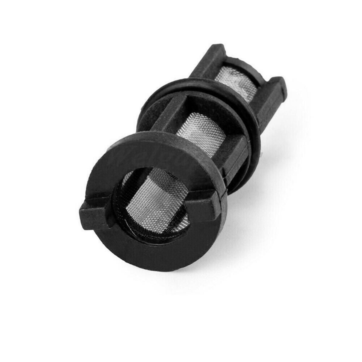 For Chevy GMC LS 5.3 6.0 6.2L 917-143 Engines Oil Pressure