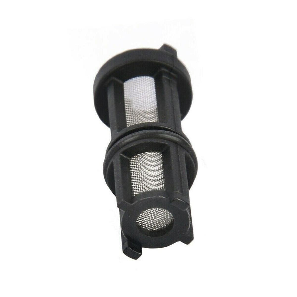 For Chevy GMC LS 5.3 6.0 6.2L 917-143 Engines Oil Pressure