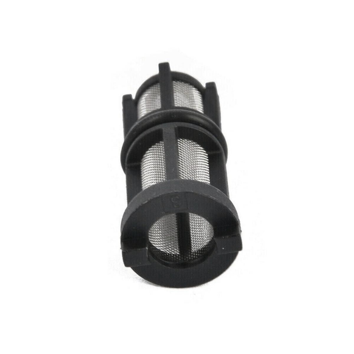For Chevy GMC LS 5.3 6.0 6.2L 917-143 Engines Oil Pressure