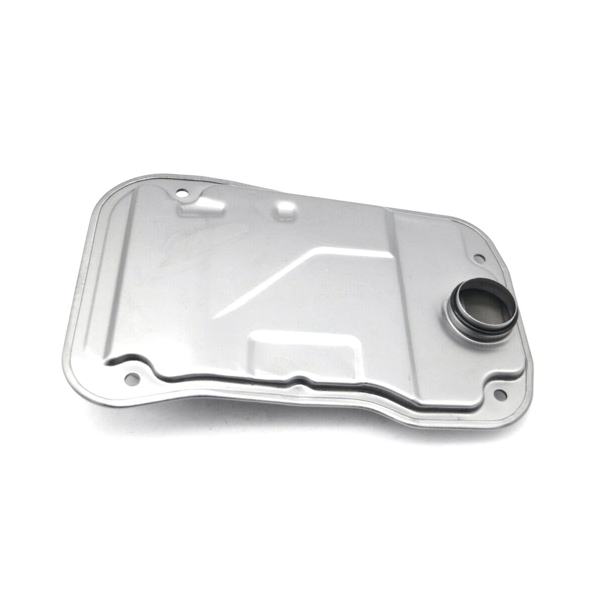 Automatic Transmission Filter with Gasket for Cruiser