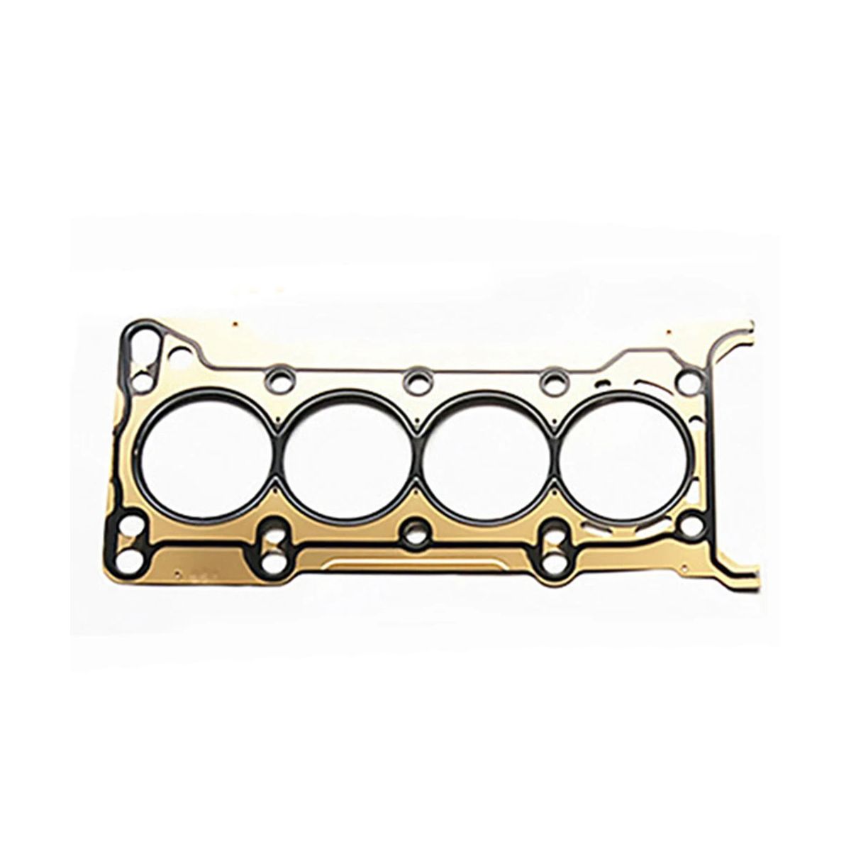8LA4-10-271 Engine Repair Kits Cylinder Head Gaskets Set