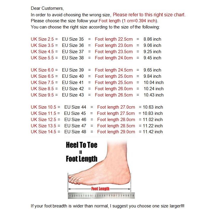 EUR 35-42 Slimming Shoes Women Swing Platform Wedge Shoes Ladies Shoes