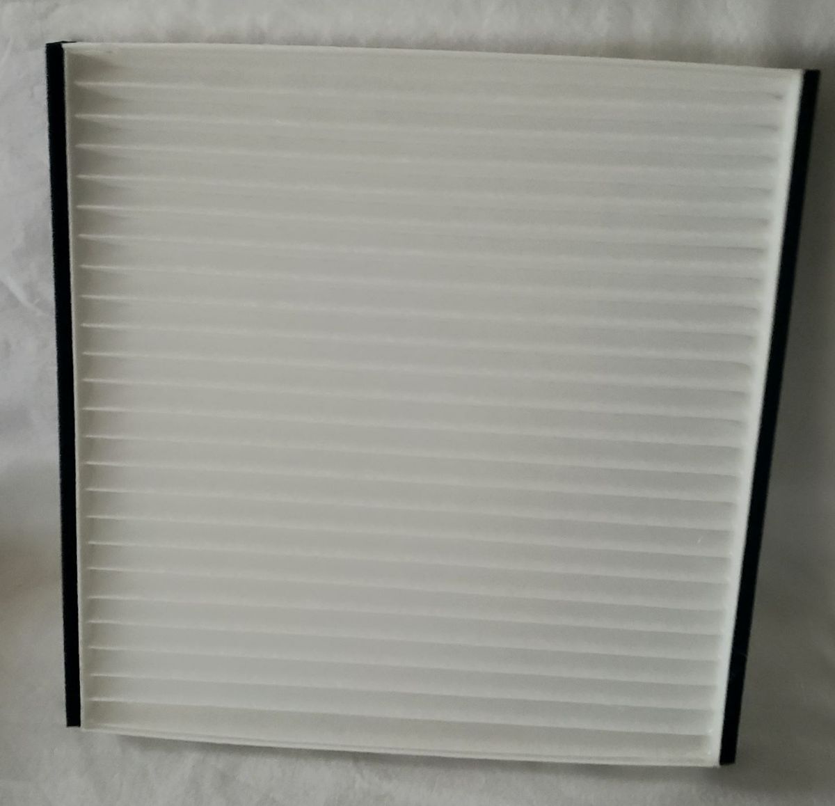 453-1011 CABIN AIR FILTER