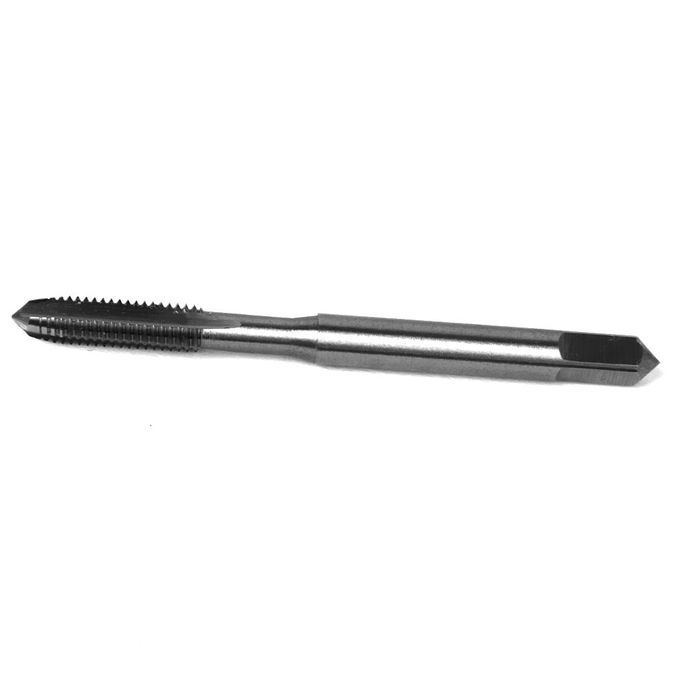 M4 4mm Size Machine Right Hand Screw Thread Metric Plug Tap Metal