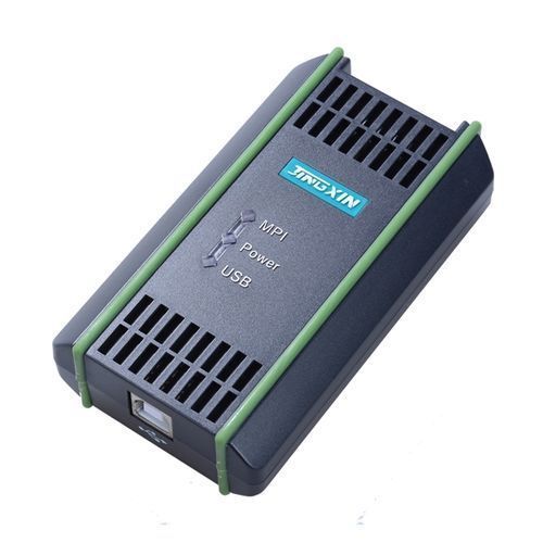 6ES7 972-0CB20-0XA0 Cable USB To RS485 Adapter For Siemens S7-200/300/400 PLC
