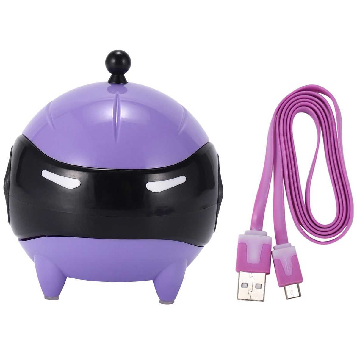 Contact Lenses Cleaning Machine,Portable Contact Lens Ball