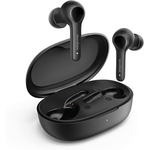 Soundcore Life Note True Wireless Earbuds