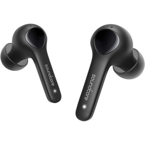 Soundcore Life Note True Wireless Earbuds