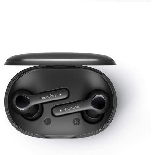 Soundcore Life Note True Wireless Earbuds