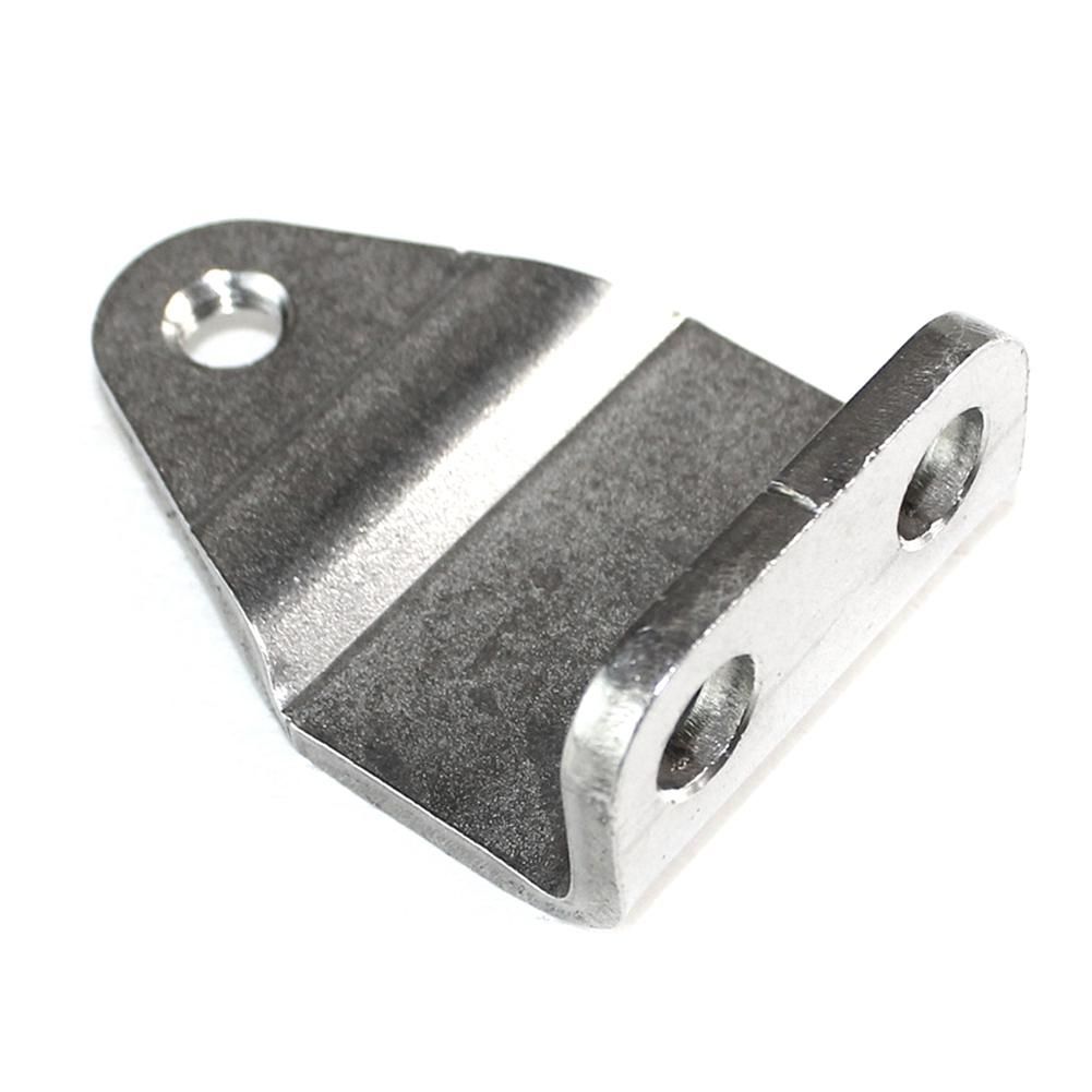 Boat Motor Parts 65W-48511-00 Hook Steering for Yamaha Outbo