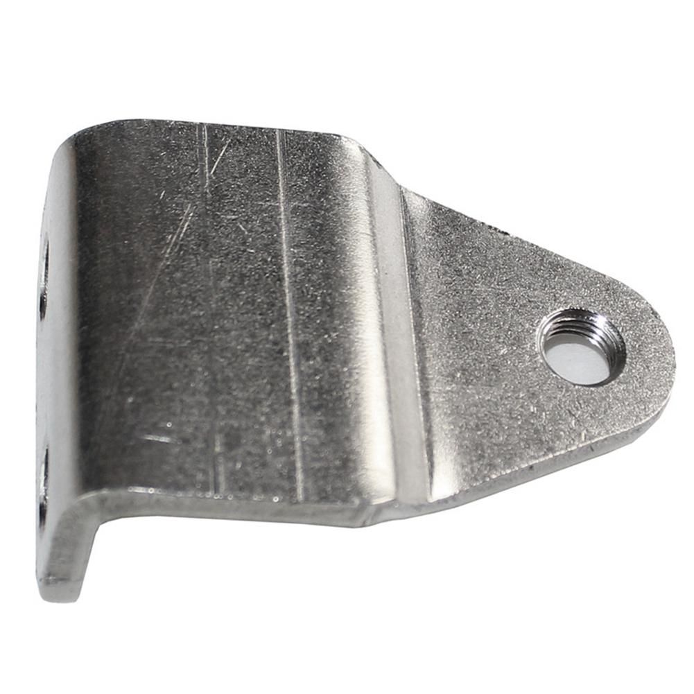 Boat Motor Parts 65W-48511-00 Hook Steering for Yamaha Outbo