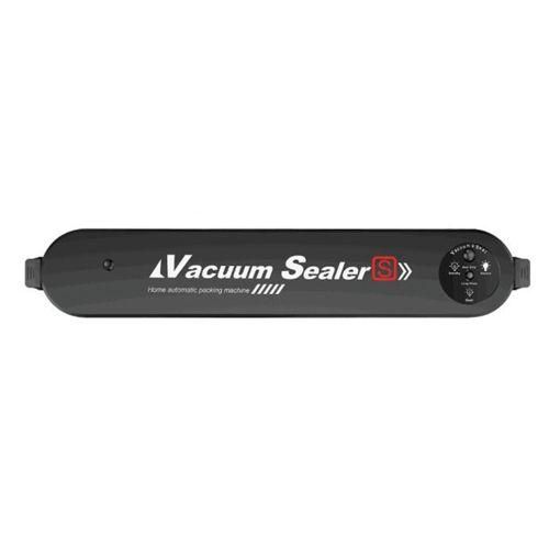 Vacuum Sealer Machine Food Sealer Kitchen
