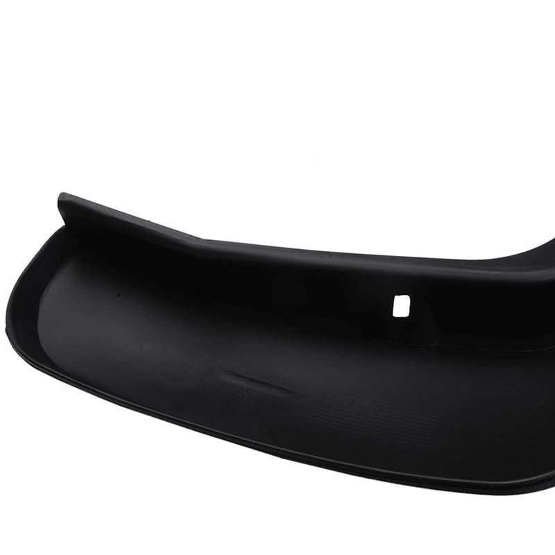 Splash Guards,Mud Flaps,Mudguards Fit For Land Rover Range Rover L320 Sport 2006-2013 ,Fender Kit Car Accessories Replacement