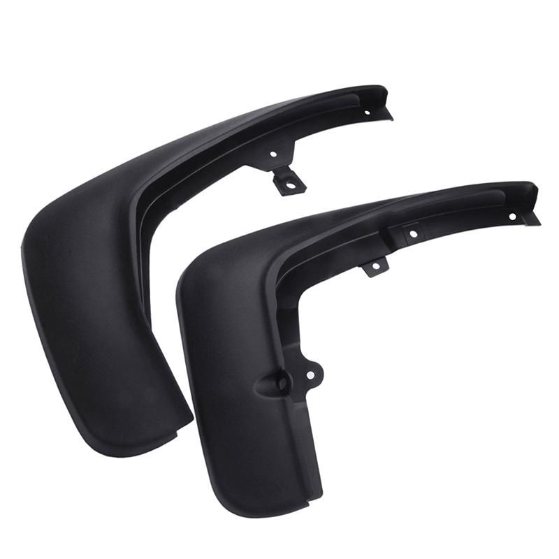 Splash Guards,Mud Flaps,Mudguards Fit For Land Rover Range Rover L320 Sport 2006-2013 ,Fender Kit Car Accessories Replacement