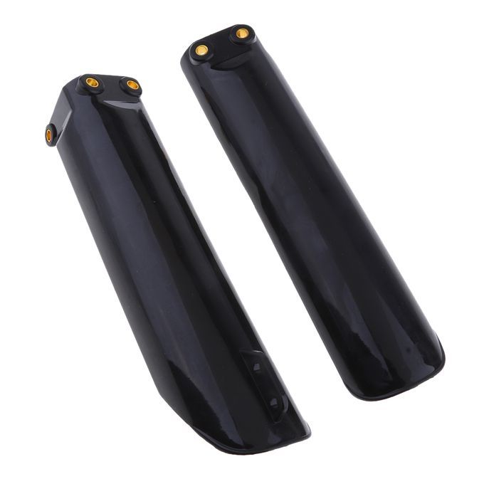 Front Fork Guard Fender Protector 150cc 160c 200cc 250cc Pit Trail