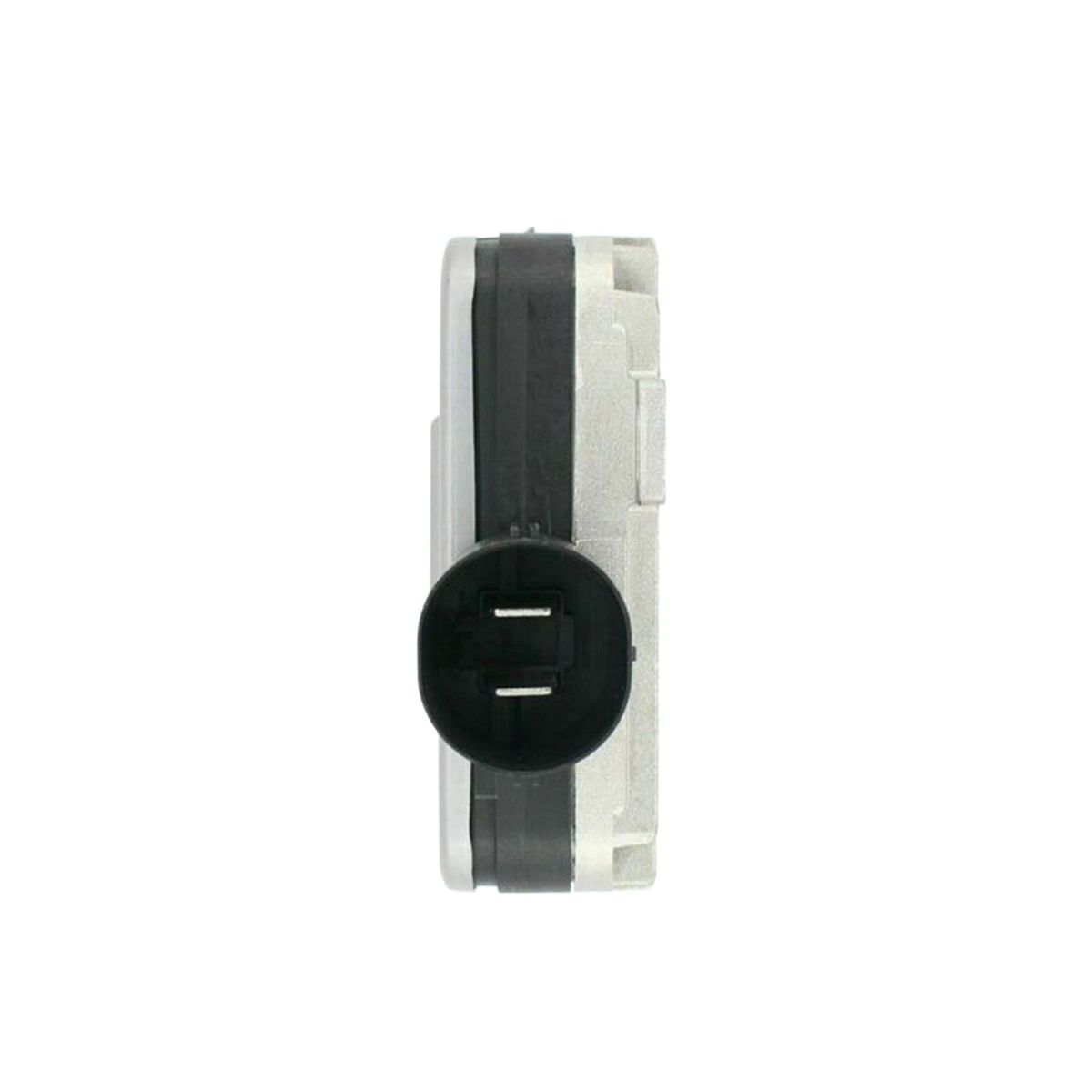 For Evoque Radiator Cooling Fan Control Module Resistor