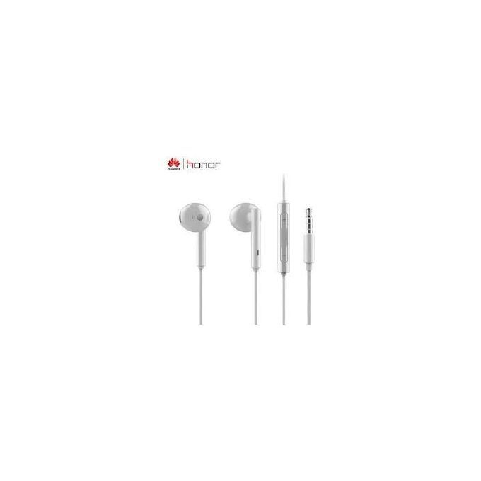 Original Huawei In-Ear Wired Headset Earphone