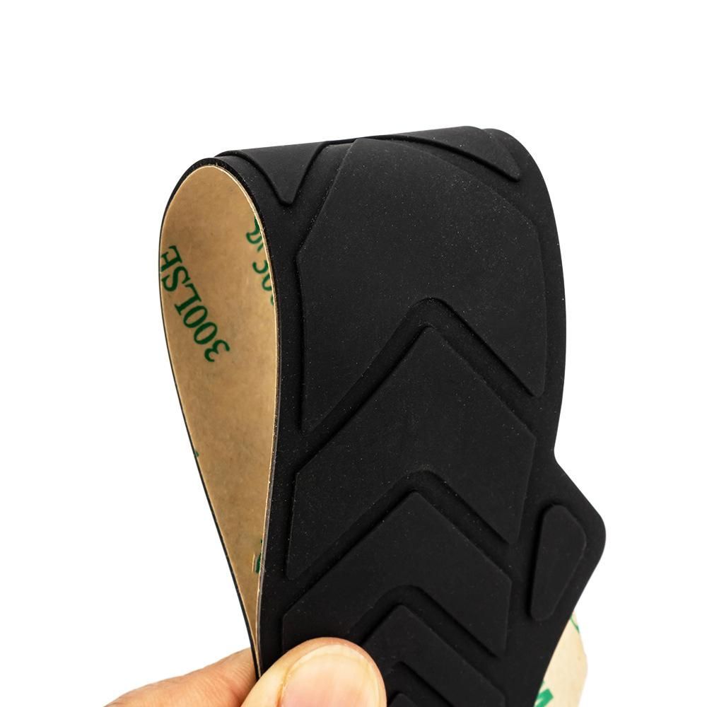 ZTTO Bike Chainstay Protector Bicycle Frame Chain Protective Guard Pad Anti-Scratch Cycling Accessories for MTB Mountain Bike Road Bike